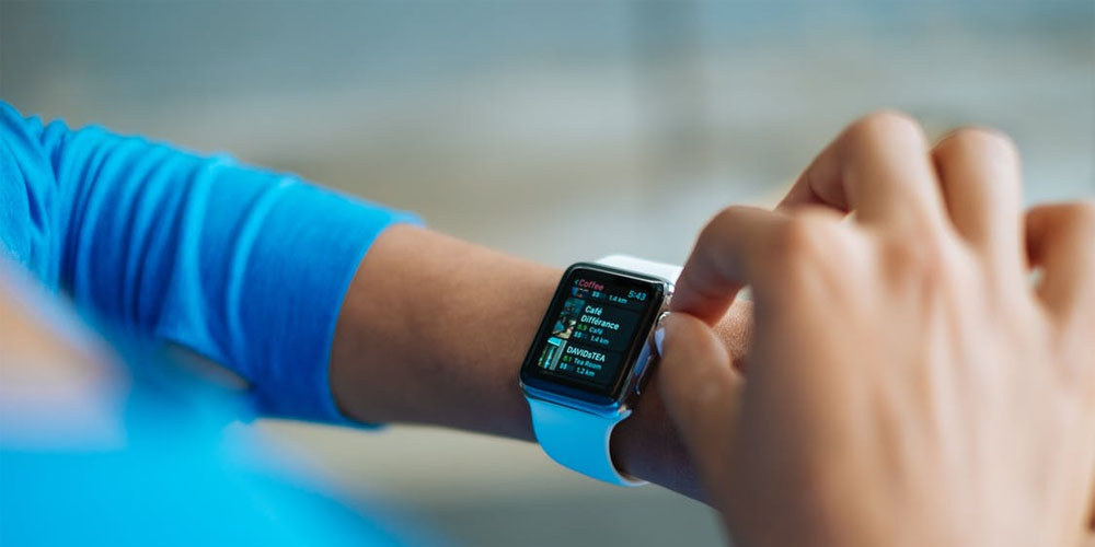 The Best Smart Watches You Can Buy